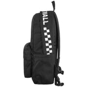 Mochila Vans Old Skool