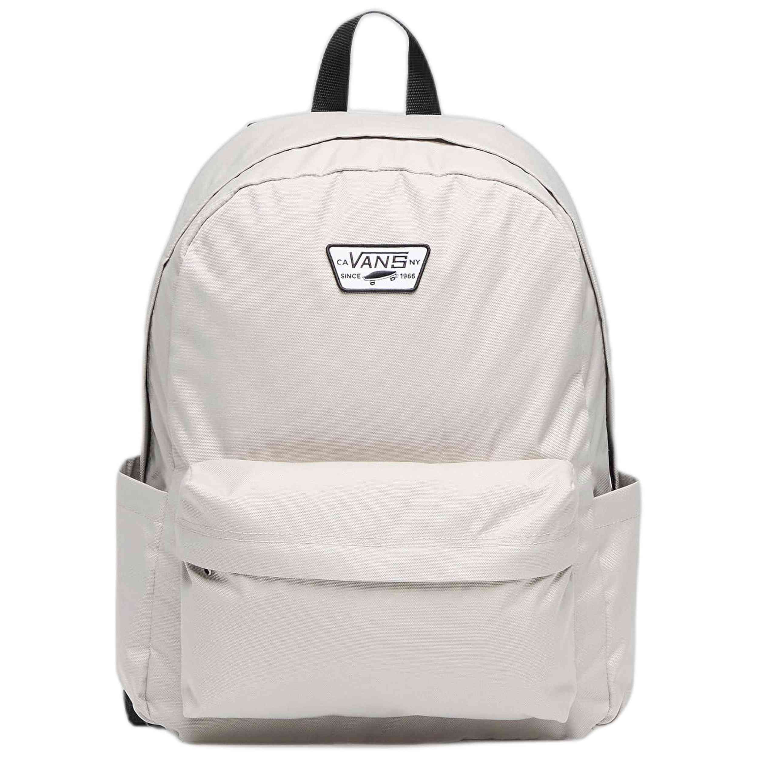 Mochila Vans Old Skool