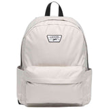Mochila Vans Old Skool
