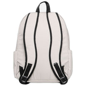 Mochila Vans Old Skool
