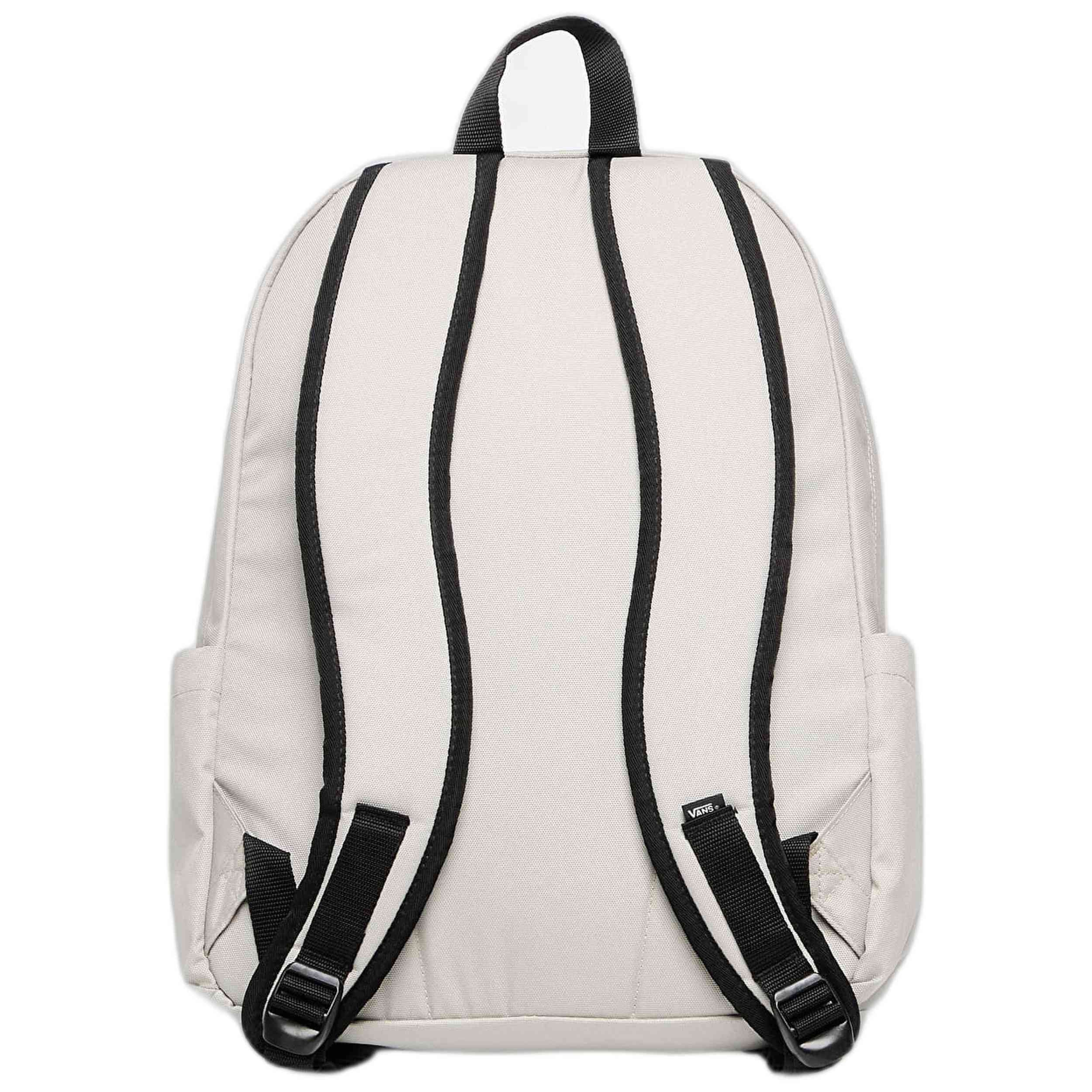 Mochila Vans Old Skool