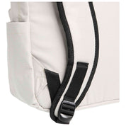 Mochila Vans Old Skool