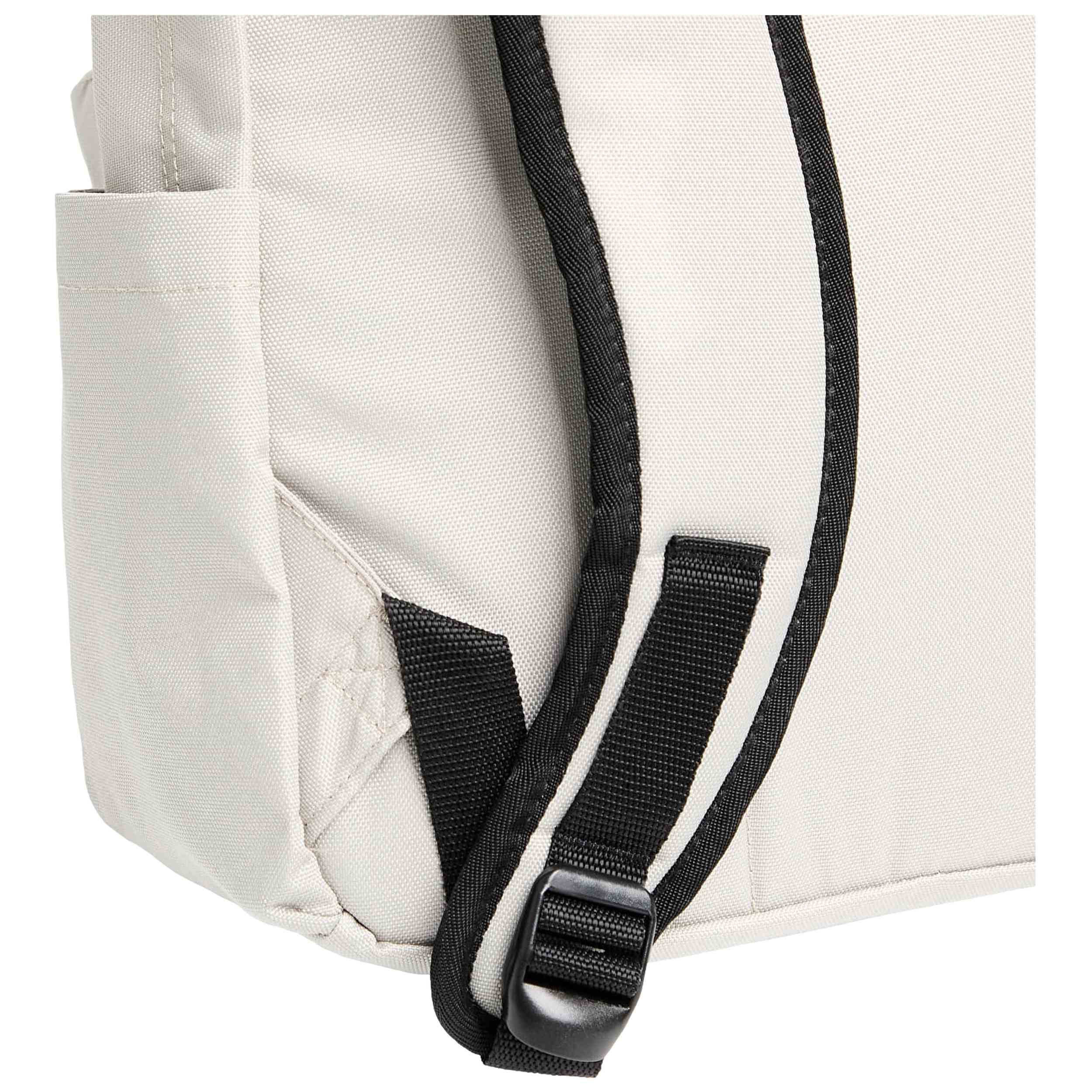 Mochila Vans Old Skool