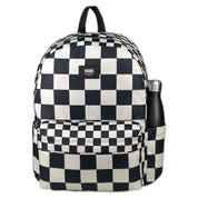 Mochila Vans Old Skool Check