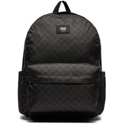 Mochila Vans Old Skool Check Backpack