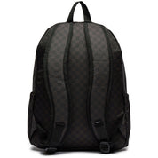 Mochila Vans Old Skool Check Backpack