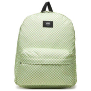 Mochila Vans Old Skool