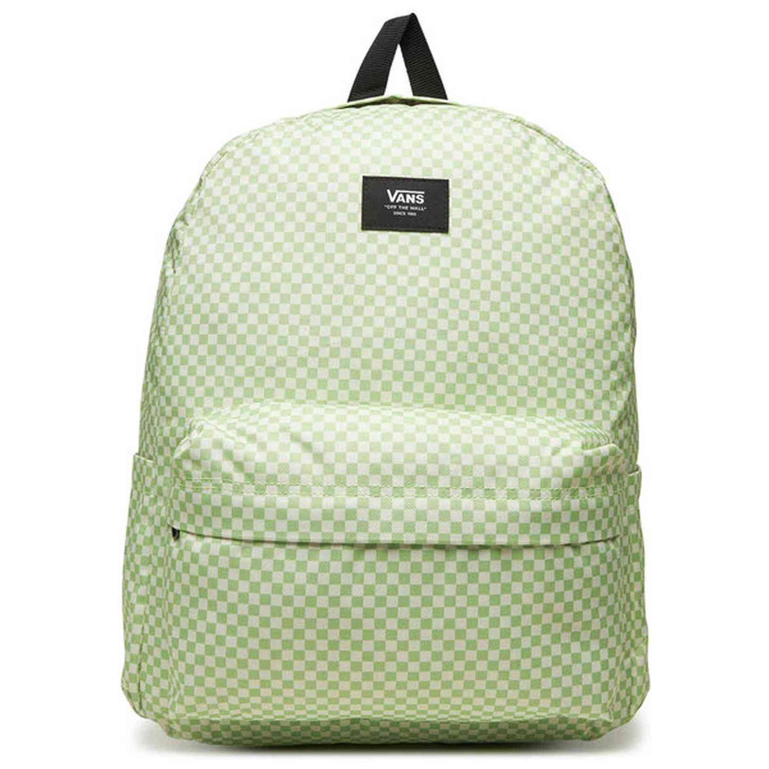 Mochila Vans Old Skool