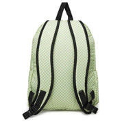 Mochila Vans Old Skool