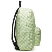 Mochila Vans Old Skool