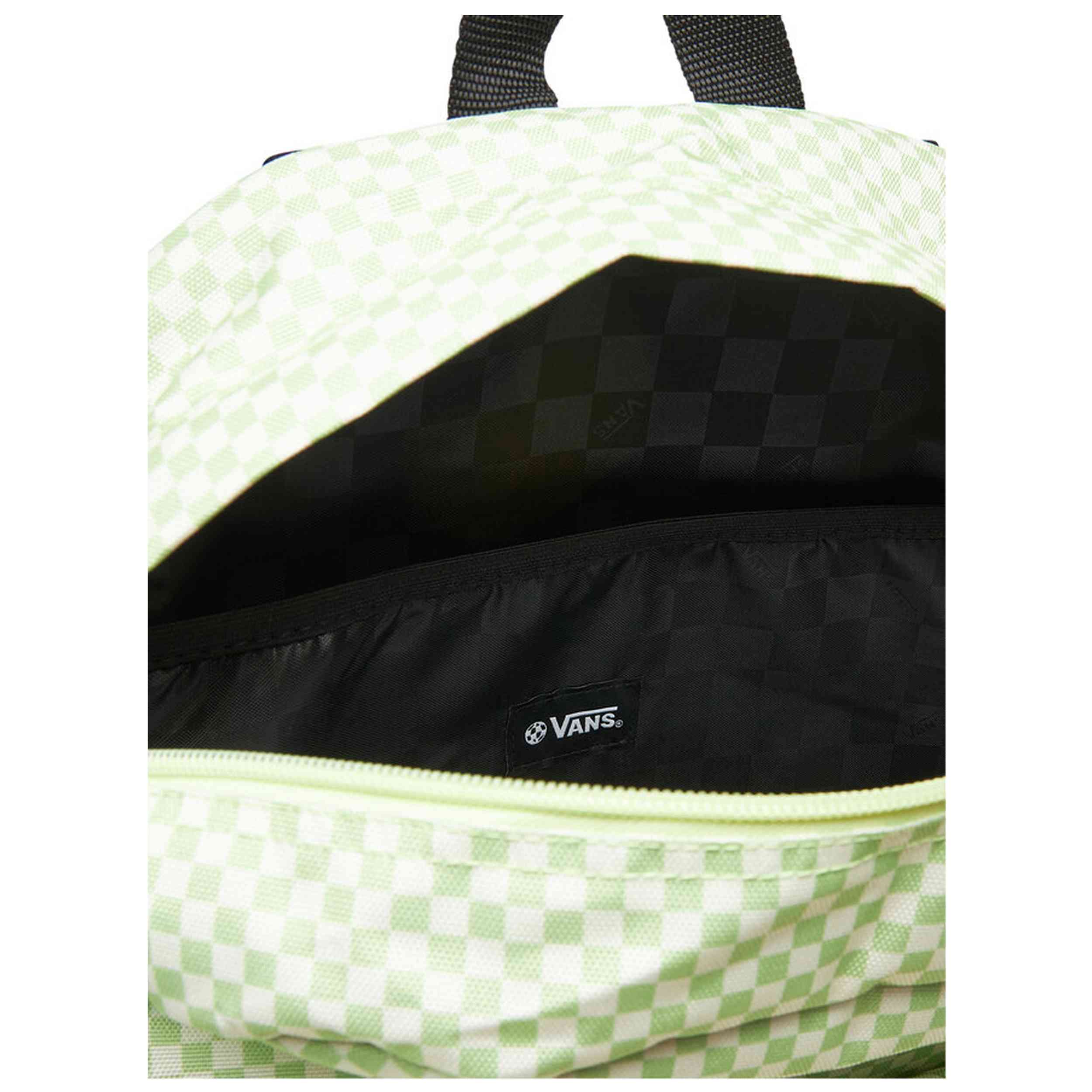 Mochila Vans Old Skool