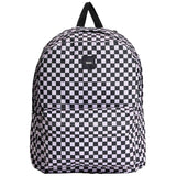 Zapatillas Vans Old Skool Check Backpack "Purple Haze"