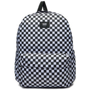 Mochila Vans Old Skool Check