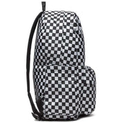 Mochila Vans Old Skool Check