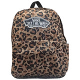 Mochila Vans