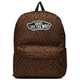 Mochila Vans