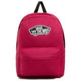 Mochila Vans