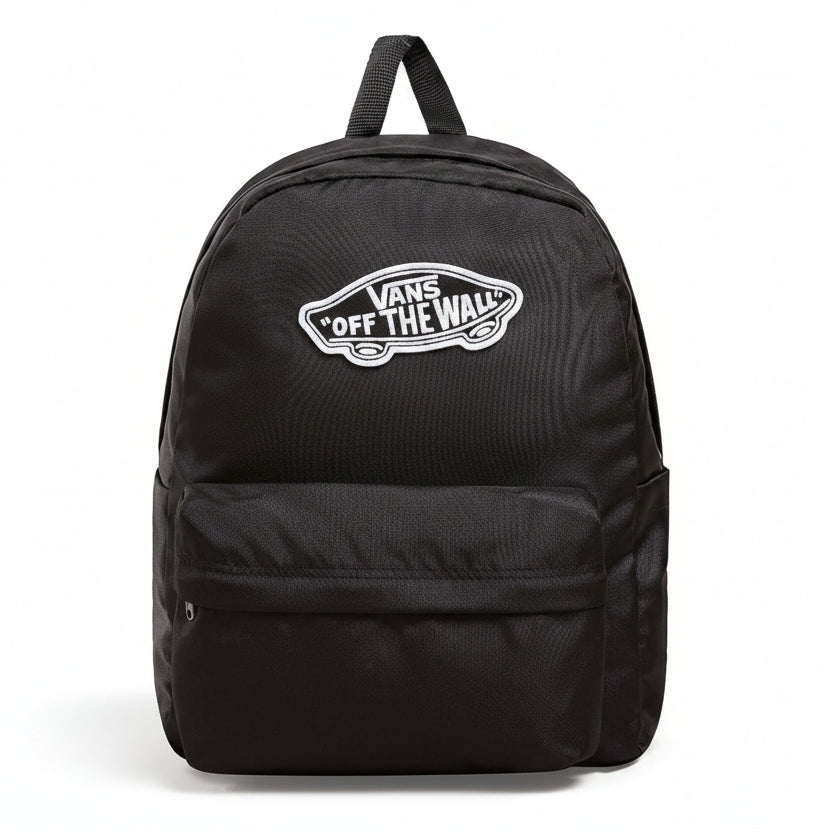Vans Old Skool Classic Backpack