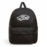 Vans Old Skool Classic Backpack