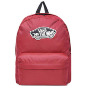 Mochila Vans Old Skool Classic Backpack
