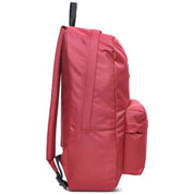 Mochila Vans Old Skool Classic Backpack