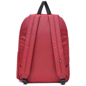 Mochila Vans Old Skool Classic Backpack