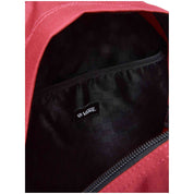 Mochila Vans Old Skool Classic Backpack