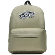 Vans Old Skool Classic Backpack