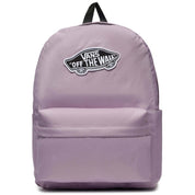 Mochila Vans Old Skool Classic