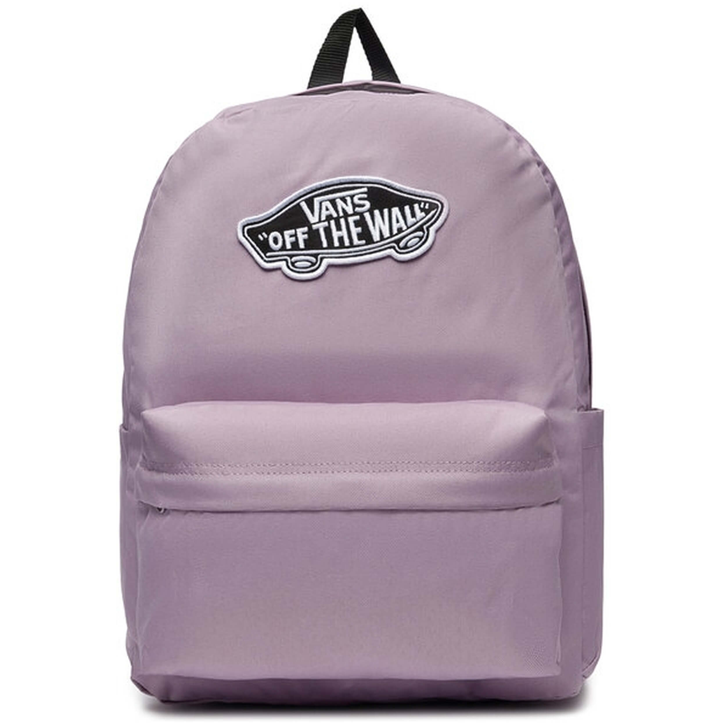 Mochila Vans Old Skool Classic