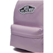 Mochila Vans Old Skool Classic