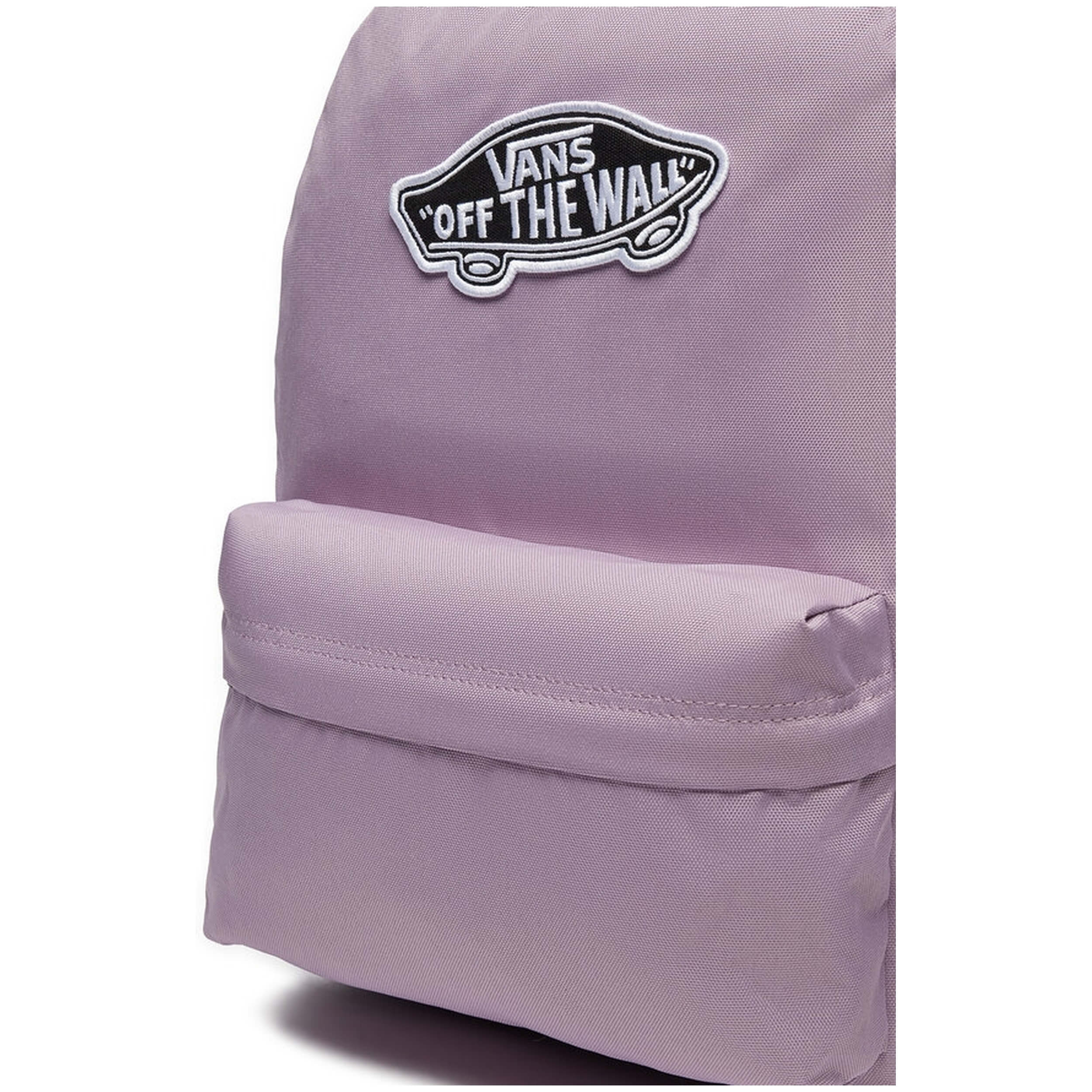 Mochila Vans Old Skool Classic