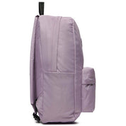 Mochila Vans Old Skool Classic