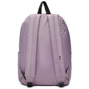 Mochila Vans Old Skool Classic