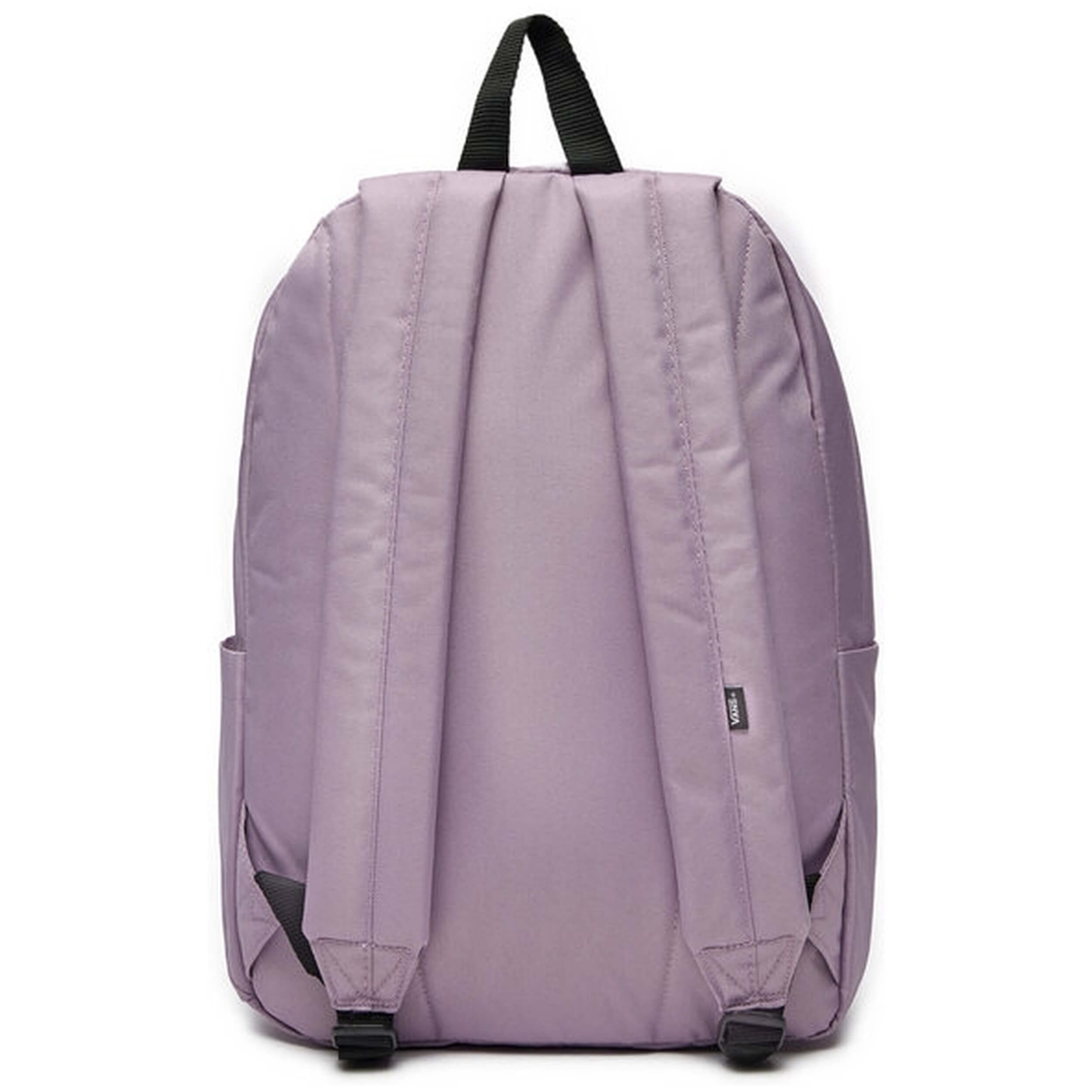 Mochila Vans Old Skool Classic