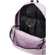 Mochila Vans Old Skool Classic