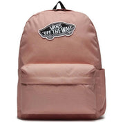 Mochila Vans Old Skool Classic