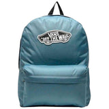 Mochila Vans
