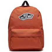 Mochila Vans Old Skool Classic