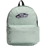 Mochila Vans