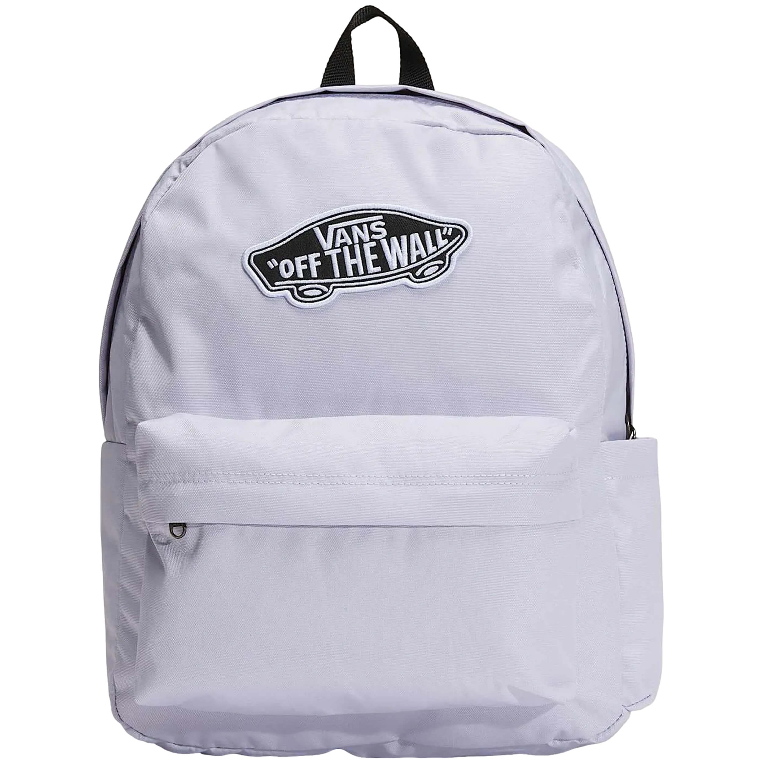 Imagen del producto con referencia VN000H4YEMY1