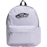 Mochila Vans