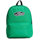 Mochila Vans Old Skool Classic