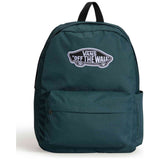 Mochila Vans