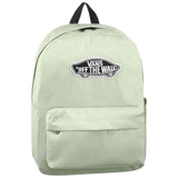 Mochila Vans Old Skool Classic Backpack