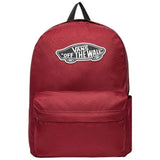 Mochila Vans