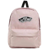 Mochila Vans Old Skool Classic Backpack