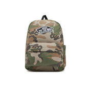 Mochila Vans Batoh Old Skool Class