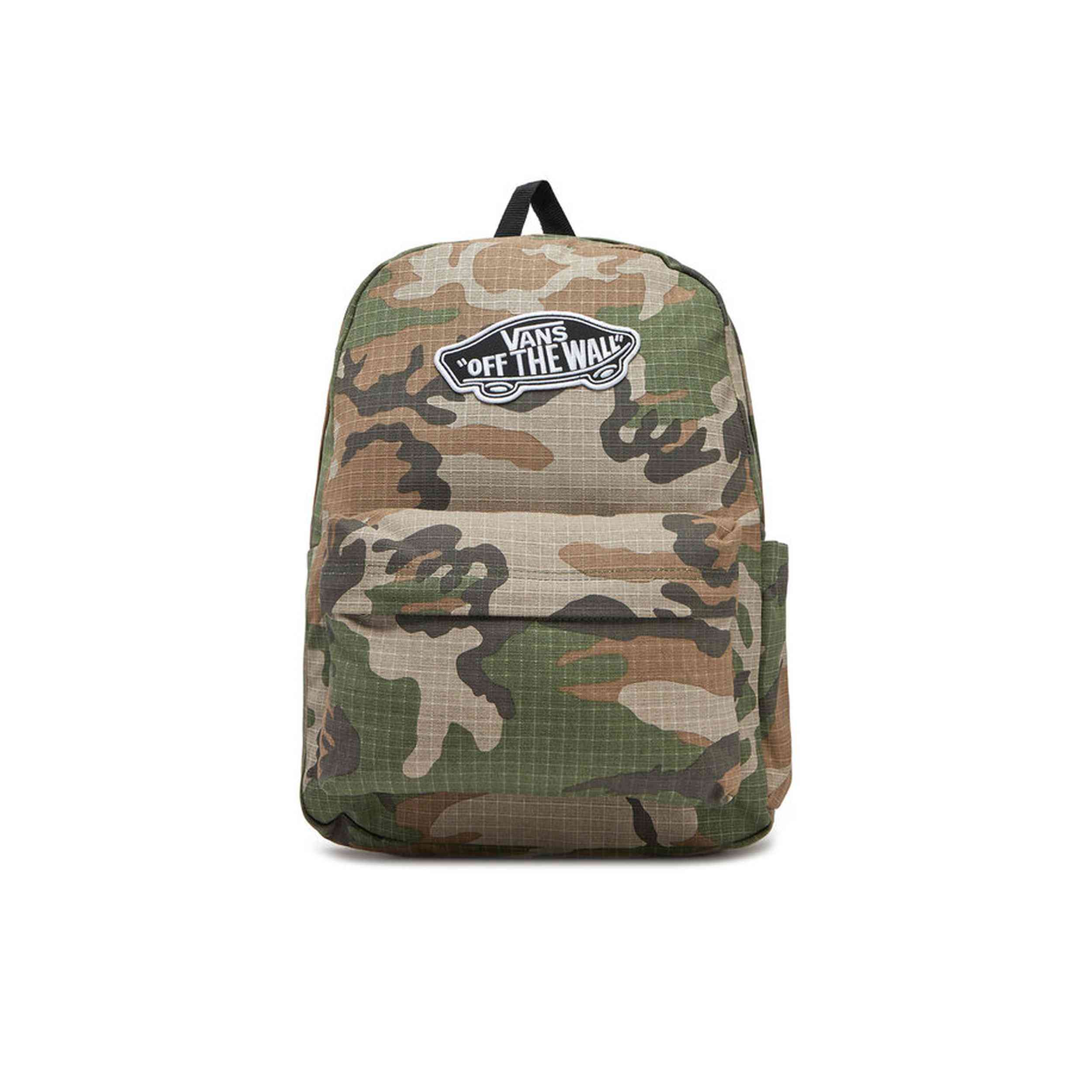 Mochila Vans Batoh Old Skool Class