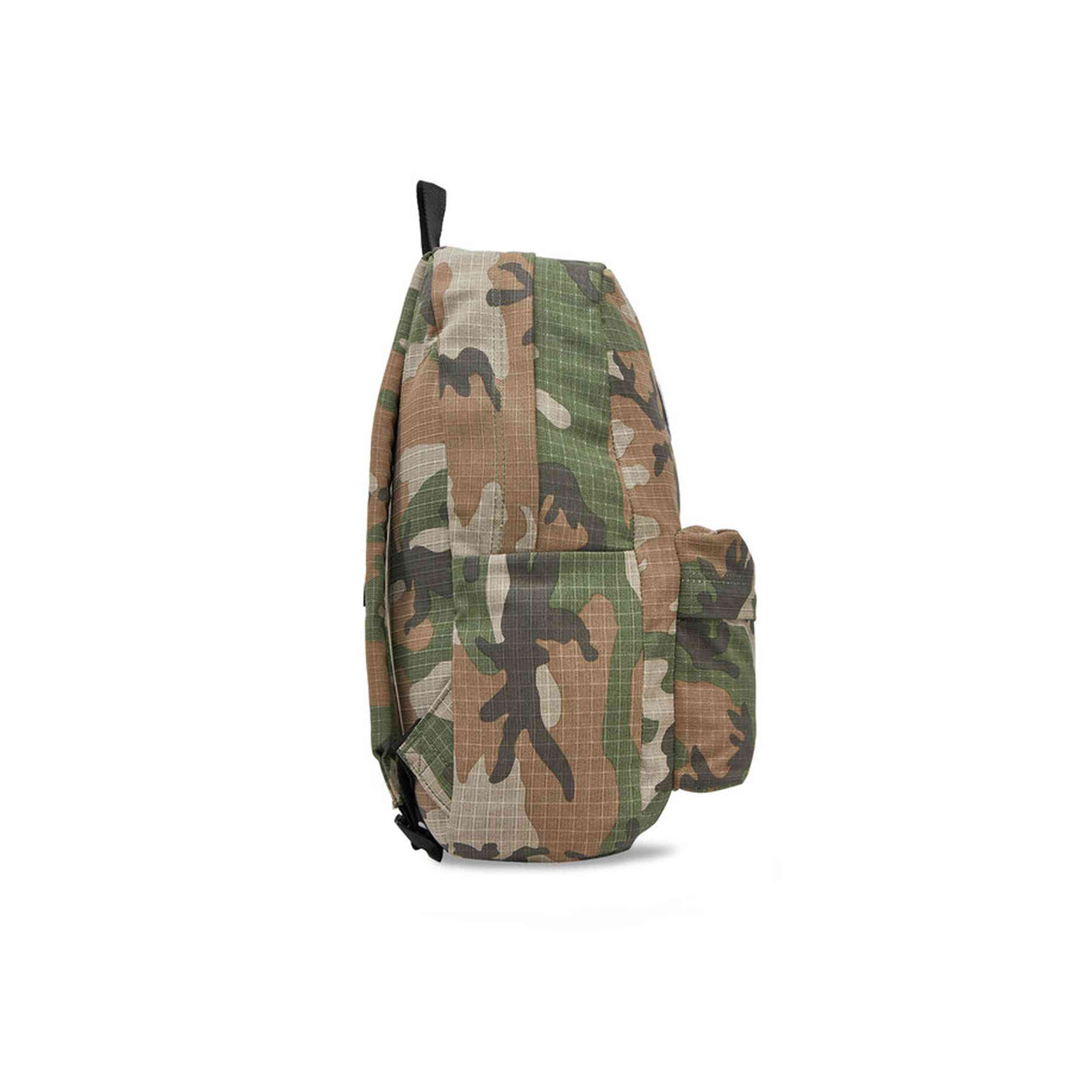 Mochila Vans Batoh Old Skool Class